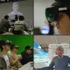 12 tips on how to implement AI ethically in the classroom