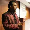 Conoce a Chandra Choubey, nuevo director de Tec campus Toluca