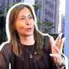 Mildred Villegas, EXATEC del Tec campus Estado de México, comparte su trayectoria como CEO de Unilever México.
