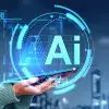 Inteligencia artificial para cerrar brecha laboral, TecPrize