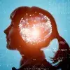 Innnovación y alianzas: 15 proyectos que apoyan a la educación global