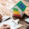 Acciones para ahorrar energía desde casa