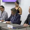 Convenio de salud Tec Guadalajara y Zapopan para formación médica de profesionales. 
