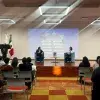 PrepaTec Metepec impulsa un círculo de lectura con impacto social