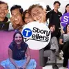 StoryTellers: Ten years reporting the Tec’s best stories