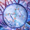Milestone for Mexico: oriGen project gathers 100,000 genetic records