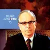 Documental Eugenio, disponible en Live Tec
