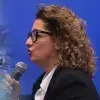 Buscando soluciones ante el riesgo de inundaciones, el Tec campus Estado de México llevó a cabo el primer Foro Nacional de Inundaciones y Resiliencia.