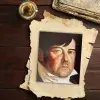 Miguel Ramos Arizpe