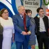 2025 Eugenio Garza Sada Prize awarded for transforming communities 