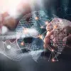 Tec forma parte de la Red de Prospectiva del World Economic Forum.