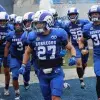 Borregos Monterrey: por el pentacampeonato de ONEFA Juvenil