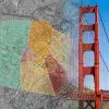 Melanie Carrera presentará investigación en San Francisco
