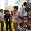 Demostración de proyecto con FrED
