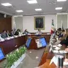 Convenio Tec-Congreso Hidalgo