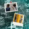 Emiliano Peláez y Moisés Méndez, estudiantes en PrepaTec CEM, obtienen oro en la Olimpiada Mexicana de Matemáticas 2026 en Estado de México.