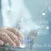 Three key projects at the TecSalud and UT Austin research center
