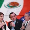 T-MEC, Mundial 2026 y seguridad en Norteamérica