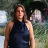 Alumna Tec Qro lidera acciones climáticas globales con impacto real desde la iniciativa binacional.