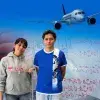 Estudiantes de Ingeniería Mecánica, campus Querétaro, realizaron una estancia de investigación en aeronáutica en McGill University.