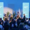 Durante Panorama EXATEC 2026, egresados de Diseño Industrial compartieron experiencias sobre innovación, emprendimiento, estrategia y crecimiento profesional para inspirar a las nuevas generaciones.