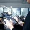 Inteligencia artificial para la empleabilidad. 