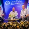 lanzamiento de nuevas carreras tec sinaloa