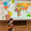 Profesora Tec gana premio internacional por innovación educativa