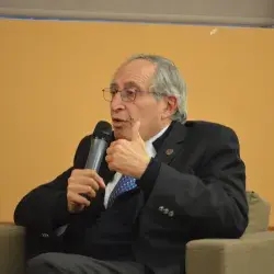 dr. kershenovich