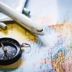 Fondean su programa internacional a NY, D.C. y Filadelfia