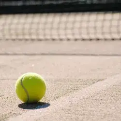 El Circuito Nacional de Tenis Universitario se jugará en Campus Guadalajara.