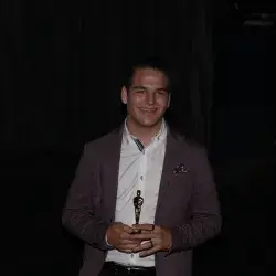 Ganador de Vidiomas