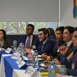 Cenmun 2017