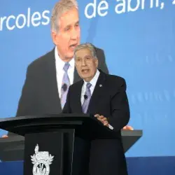 David Noel Ramírez
