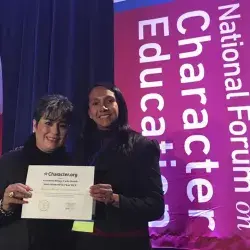 Premio SBCD 