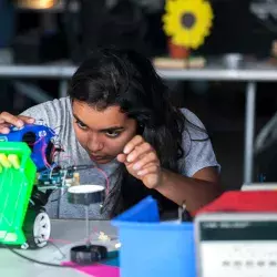 EXPO Ingenierías