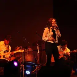 Festival de la canción