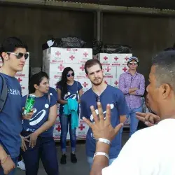 Semanai
