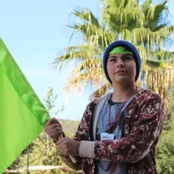Alumnos de PrepaTec buscan recuperar valores en jóvenes laguneros