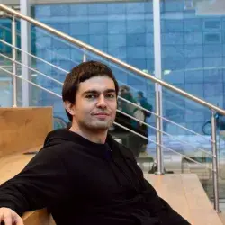 Escuela de Ingeniería y Ciencias en el MIT