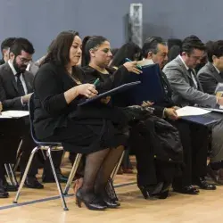 Graduación dic 2017