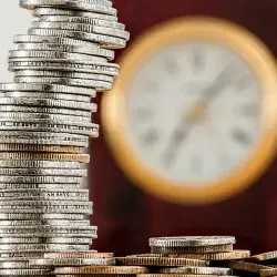 Planificar su retiro y ahorrar es una de las mejores inversiones que pueden hacer los jóvenes.