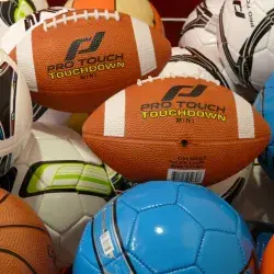 Arranque actividades deportivas en el Campus Guadalajara.