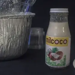 Semana IBN, producto de Feria de Bioemprendimiento 
