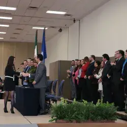 PrepaTec Guadalajara, PrepaTec Santa Anita y Prep@Net generación Diciembre 2017.