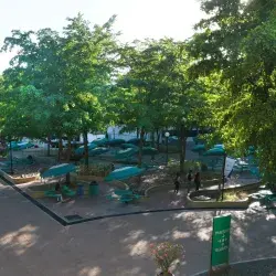Inicio de clases 2018 