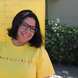 Bajo el slogan “Ponle precio a tu bigote, barba o cabello”, los alumnos del Tecnológico de Monterrey en Guadalajara.