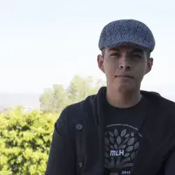 ChristianEspinosa