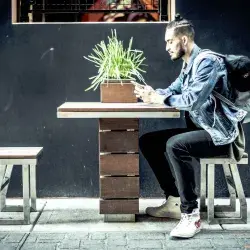 Los millennials han destruido por completo aquellos medios que imponían agendas y noticias para presentar sólo una parte de la realidad a los ciudadanos.