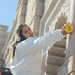 Recuperan patrimonio de Torreon 
